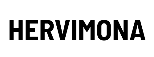 Hervimona